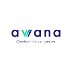 Awana