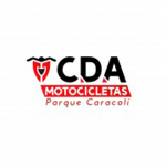 CDA Parque Caracolí