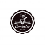 Cafe Cervantes