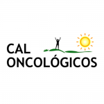 Cal Oncologicos