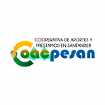 Coacpesan
