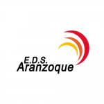 EDS Aranzoque