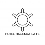 Hotel Hacienda La Fe