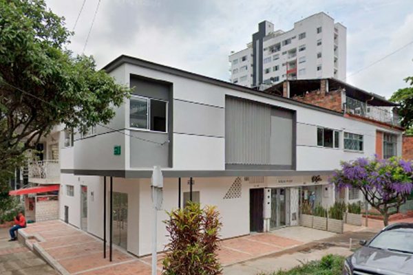 Foto 6