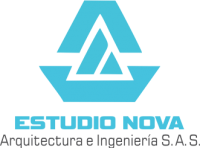 LOGONOVA5