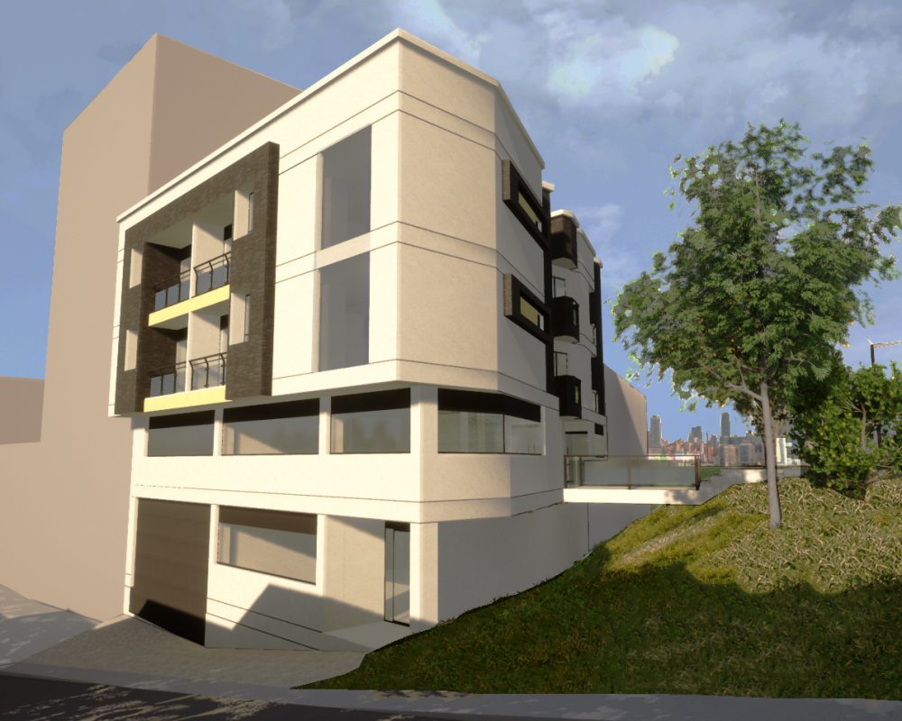 Render 1